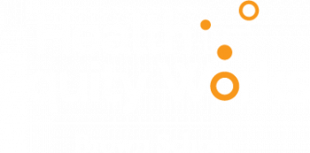 School Health Discussion Guide & Action Toolkit